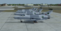 Screenshot 2026-03-25 2048553